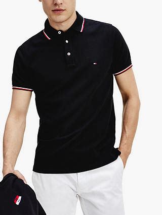 polos tommy hilfiger outlet.